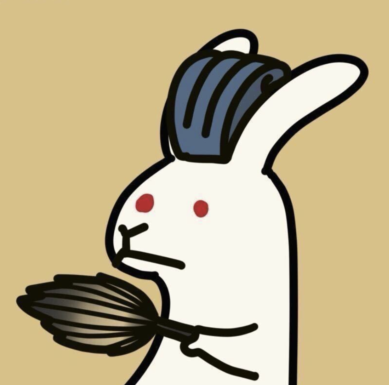 www.jinxuanzhu.com favicon